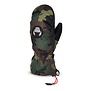 Crab Grab Cinch Youth Mitt
