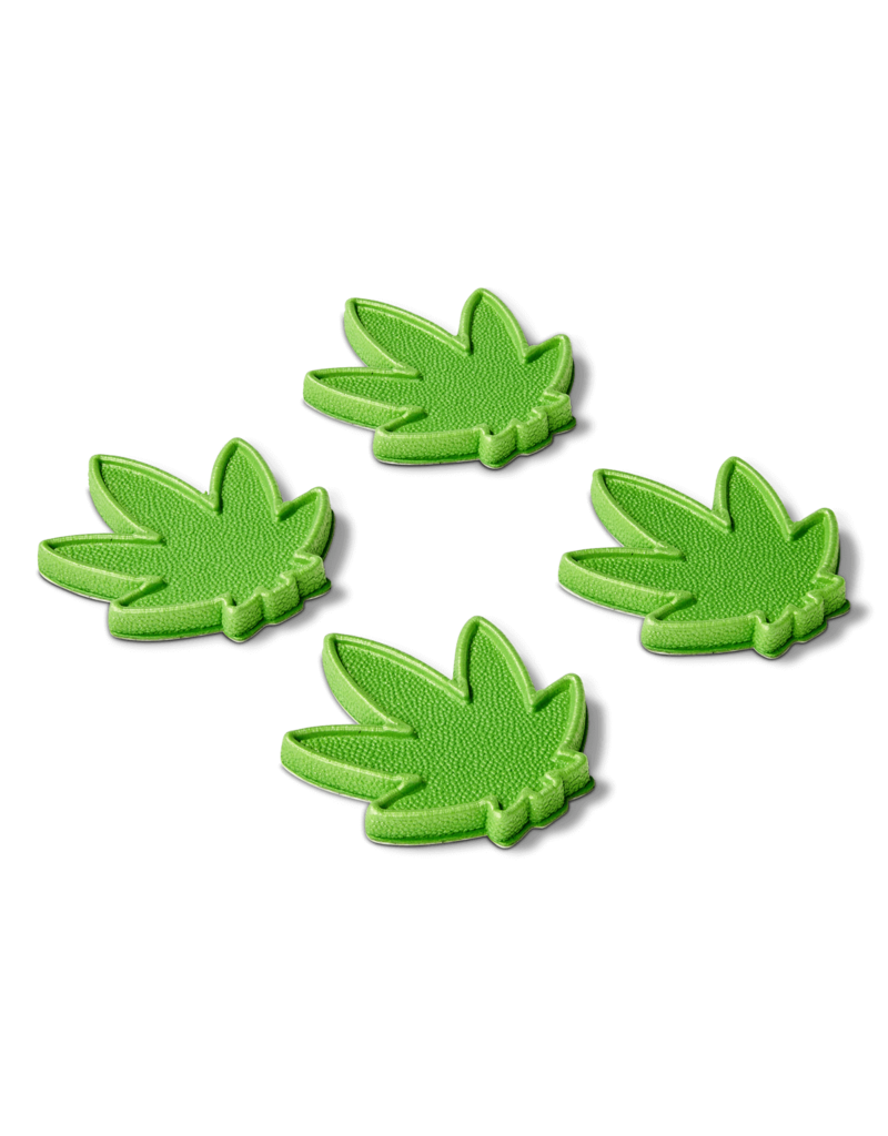 Crab Grab Mini Seaweed Stomp The Ski Corner