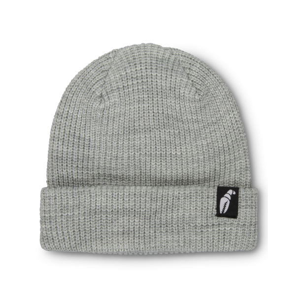 crab grab Crab Grab Claw Label Beanie