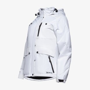 ARCTIX DAYBREAK W JACKET