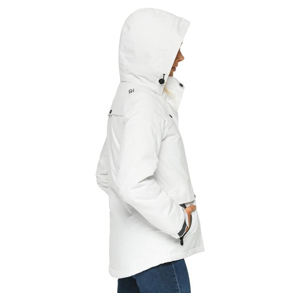 Arctix ARCTIX DAYBREAK W JACKET