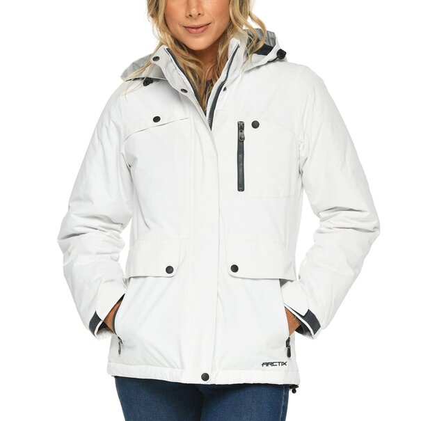 Arctix ARCTIX DAYBREAK W JACKET