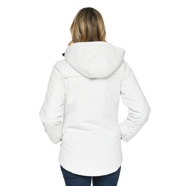 Arctix ARCTIX DAYBREAK W JACKET