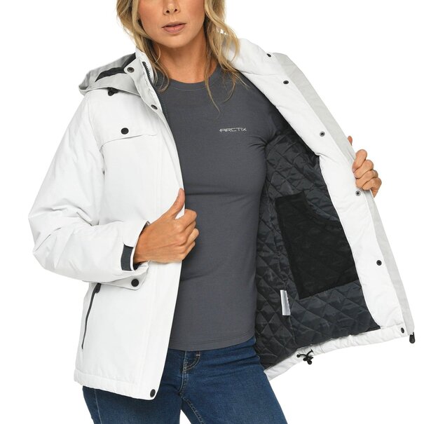 Arctix ARCTIX DAYBREAK W JACKET