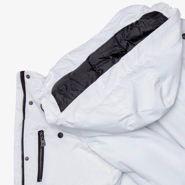 Arctix ARCTIX DAYBREAK W JACKET
