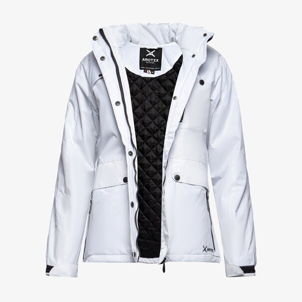 Arctix ARCTIX DAYBREAK W JACKET
