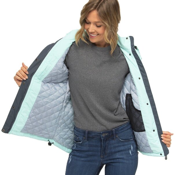 Arctix ARCTIX DAYBREAK W JACKET