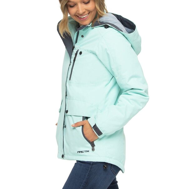 Arctix ARCTIX DAYBREAK W JACKET