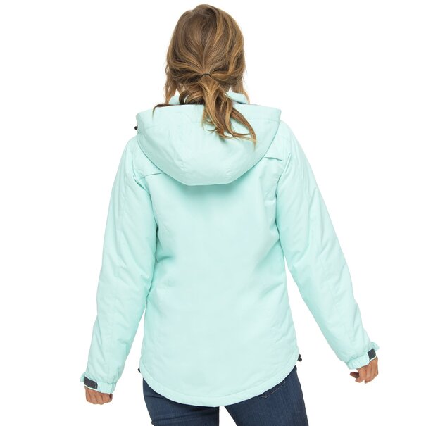 Arctix ARCTIX DAYBREAK W JACKET