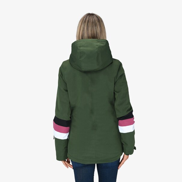 Arctix ARCTIX CHAMONIX W JACKET