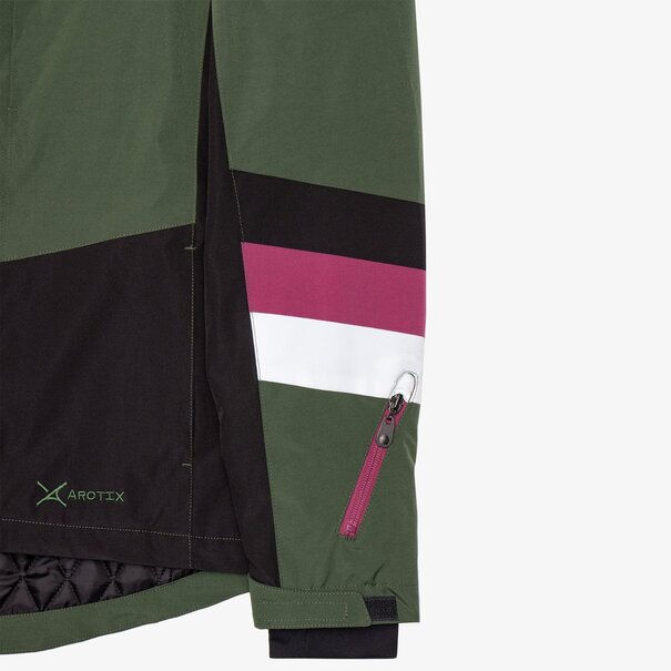 Arctix ARCTIX CHAMONIX W JACKET