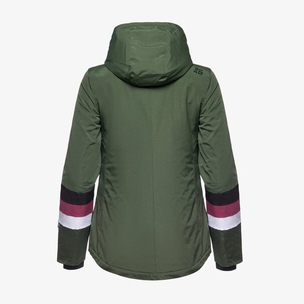 Arctix ARCTIX CHAMONIX W JACKET