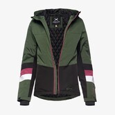ARCTIX CHAMONIX W JACKET