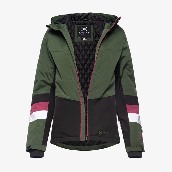 Arctix ARCTIX CHAMONIX W JACKET