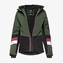 ARCTIX CHAMONIX W JACKET