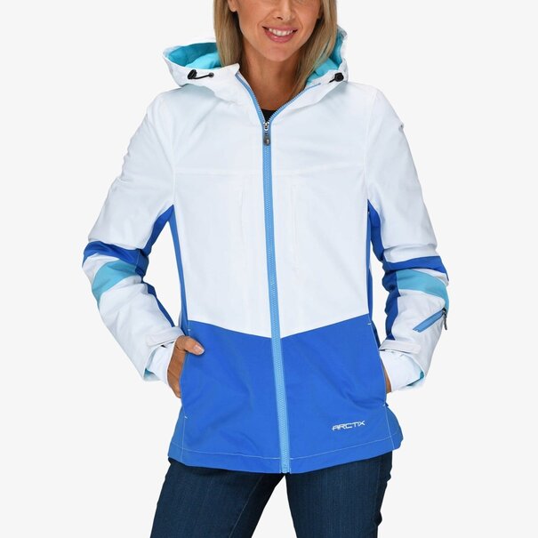 Arctix ARCTIX CHAMONIX W JACKET