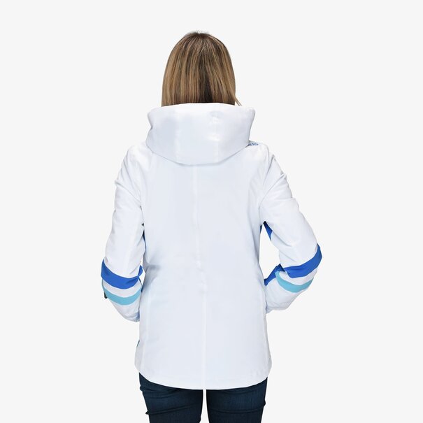 Arctix ARCTIX CHAMONIX W JACKET