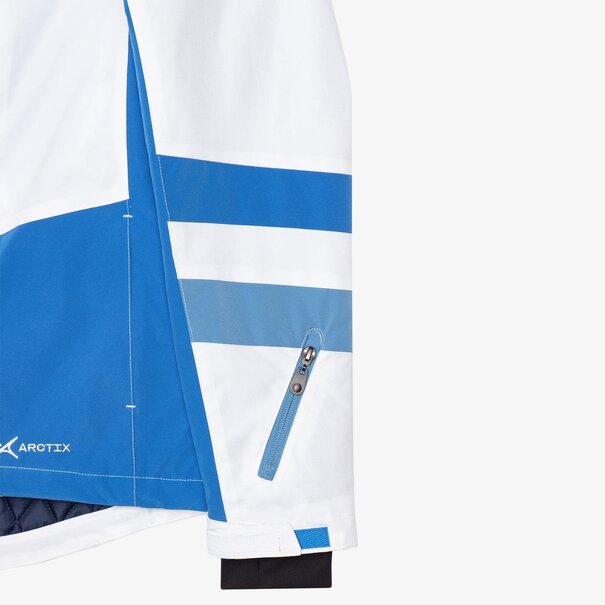 Arctix ARCTIX CHAMONIX W JACKET