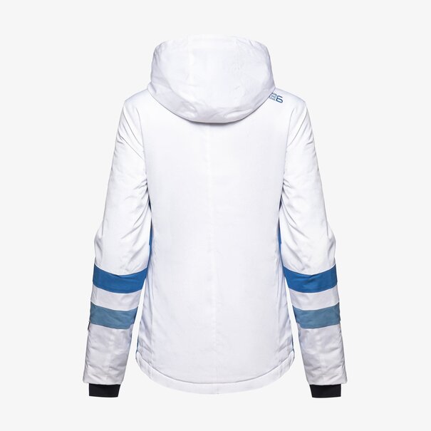 Arctix ARCTIX CHAMONIX W JACKET