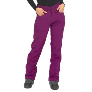 ARCTIX SARAH W PANT