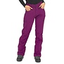 ARCTIX SARAH W PANT