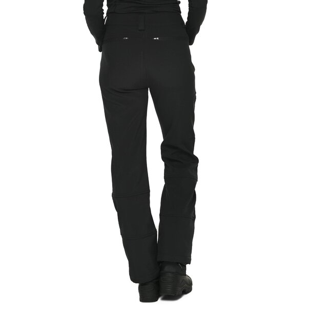 Arctix ARCTIX SARAH W PANT