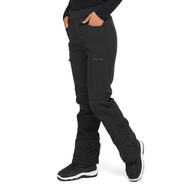Arctix ARCTIX SARAH W PANT