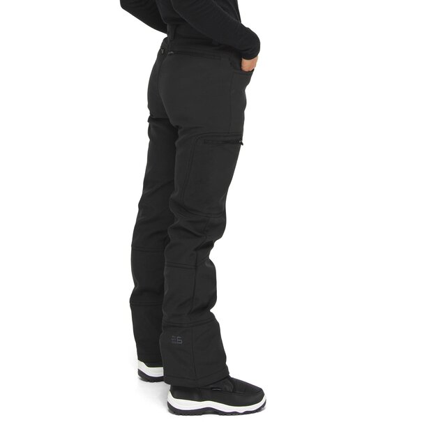 Arctix ARCTIX SARAH W PANT