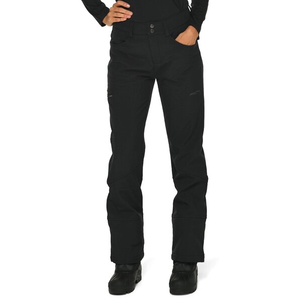 Arctix ARCTIX SARAH W PANT
