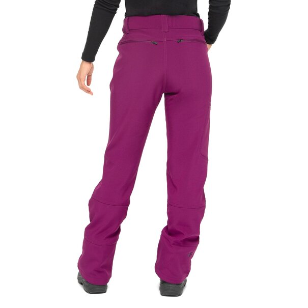 Arctix ARCTIX SARAH W PANT