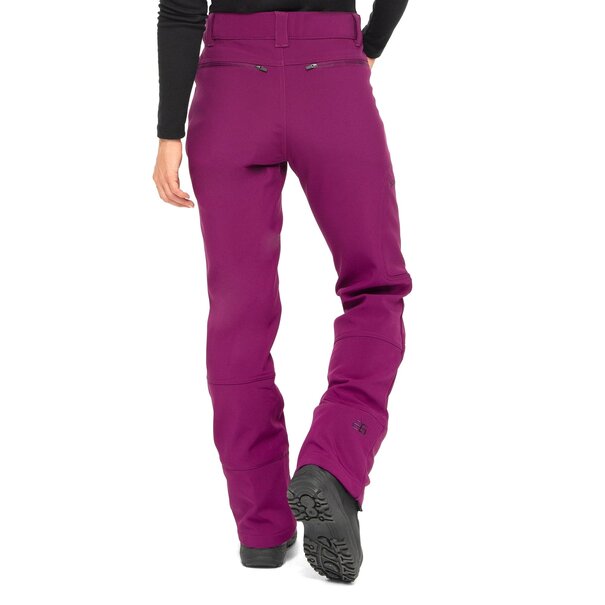 Arctix ARCTIX SARAH W PANT
