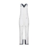 ARCTIX TRAVERSE W BIB