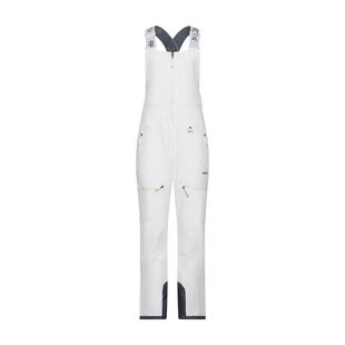 ARCTIX TRAVERSE W BIB