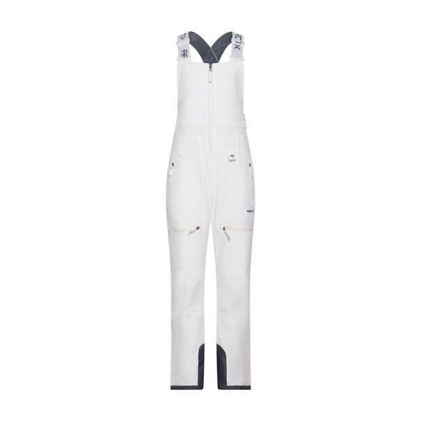 Arctix ARCTIX TRAVERSE W BIB