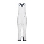 ARCTIX TRAVERSE W BIB
