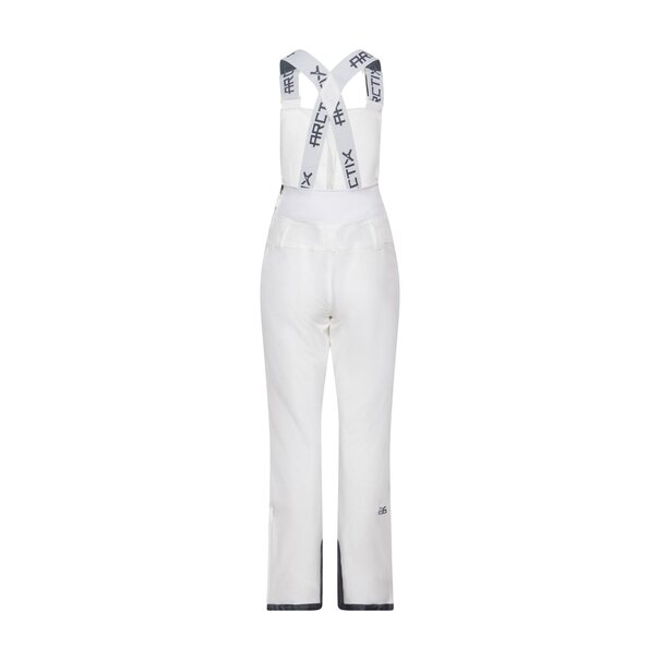 Arctix ARCTIX TRAVERSE W BIB