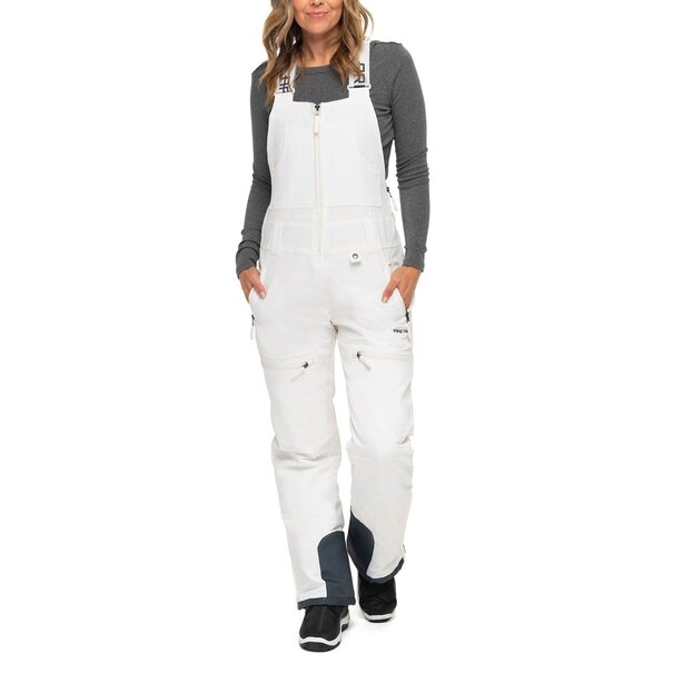 Arctix ARCTIX TRAVERSE W BIB