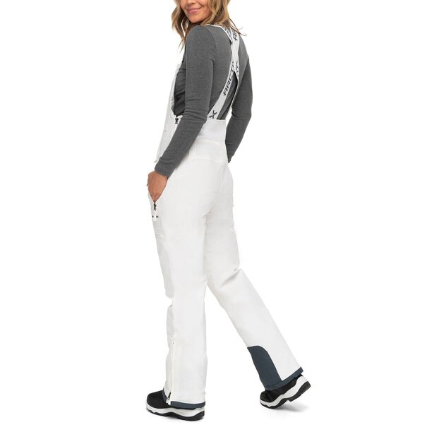 Arctix ARCTIX TRAVERSE W BIB