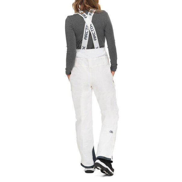 Arctix ARCTIX TRAVERSE W BIB