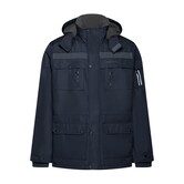 ARCTIX TUNDRA JACKET