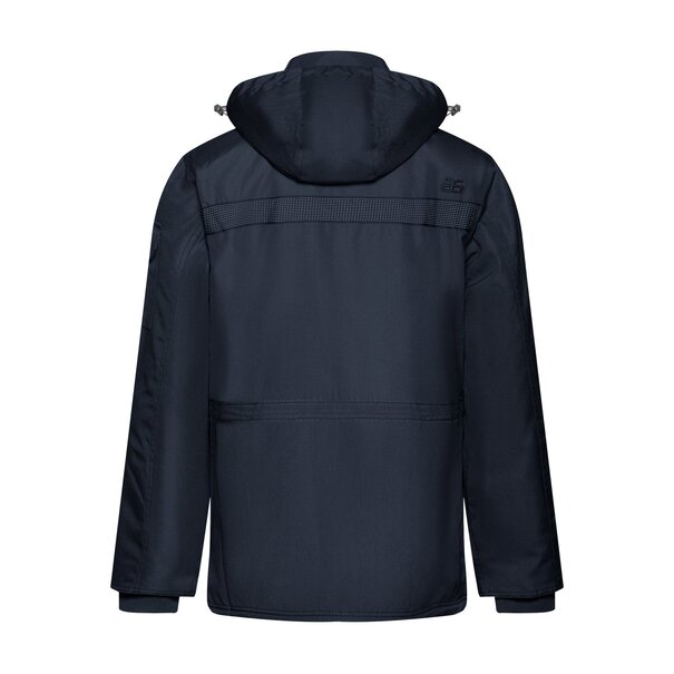 Arctix ARCTIX TUNDRA JACKET