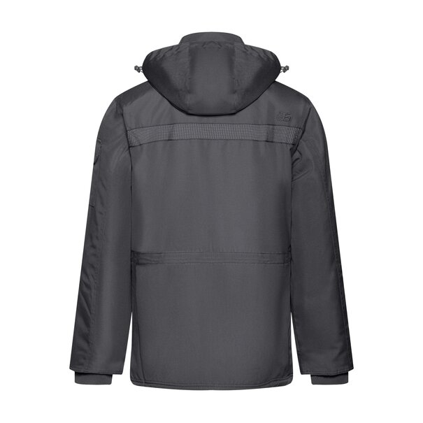 Arctix ARCTIX TUNDRA JACKET