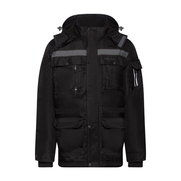 Arctix ARCTIX TUNDRA JACKET PLUS