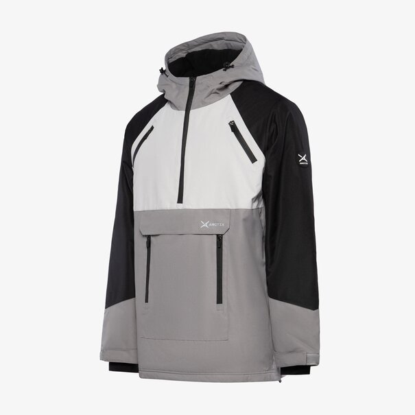 Arctix ARCTIX OZARK PULLOVER
