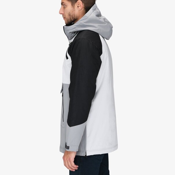 Arctix ARCTIX OZARK PULLOVER