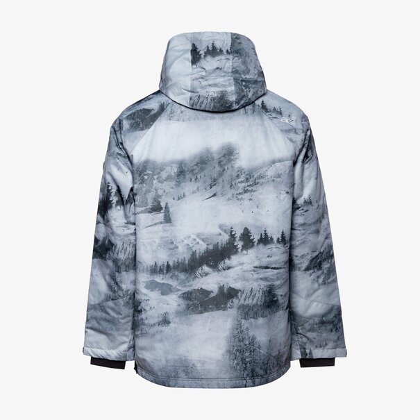 Arctix ARCTIX OZARK PULLOVER