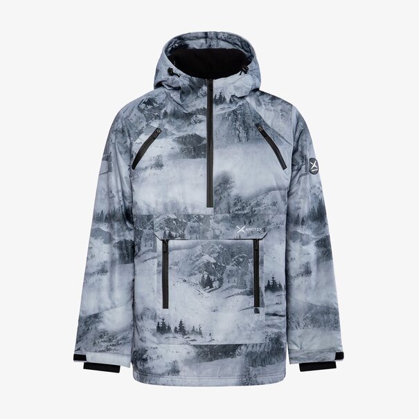 Arctix ARCTIX OZARK PULLOVER