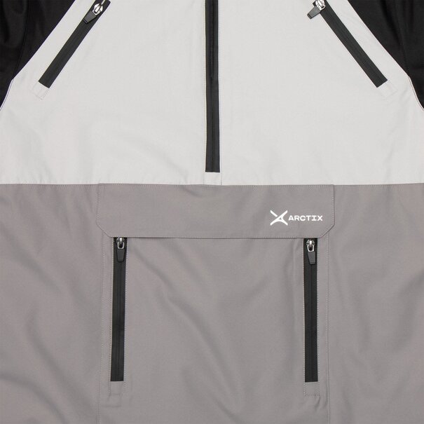Arctix ARCTIX OZARK PULLOVER