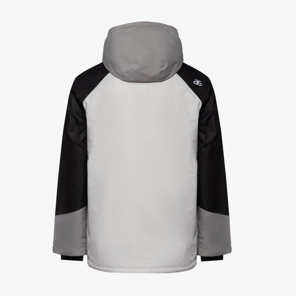 Arctix ARCTIX OZARK PULLOVER