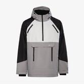 ARCTIX OZARK PULLOVER